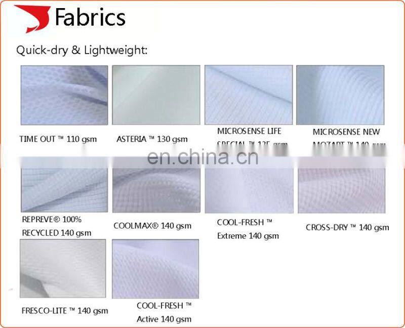 Top quality unisex dri-fit football jersey picture