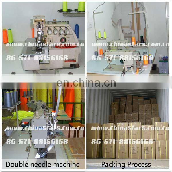 customized logo Reflective key chain with PVC