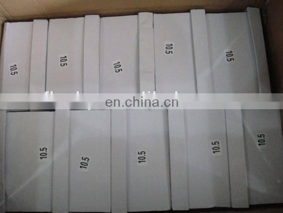 Wholesale Slip on Breathable Mesh Slipper Sports Slipper Shoes 2017