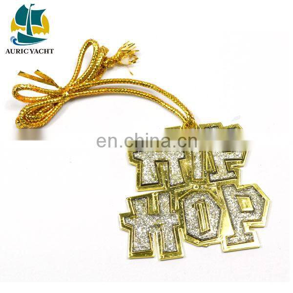 2015 quality halloween mask in event party supplies