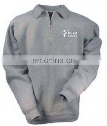 sweat shirt causal shirts