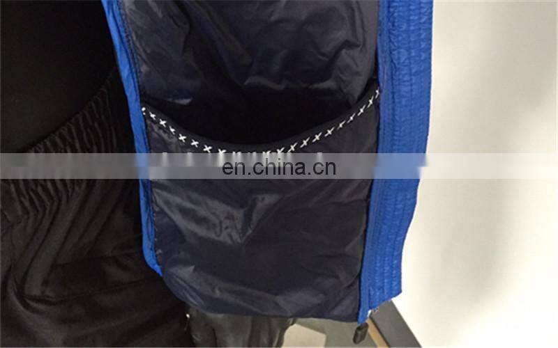 2017 casual padding jacket coats winter coats Men's coat pictures of men coats waterproof rain coats