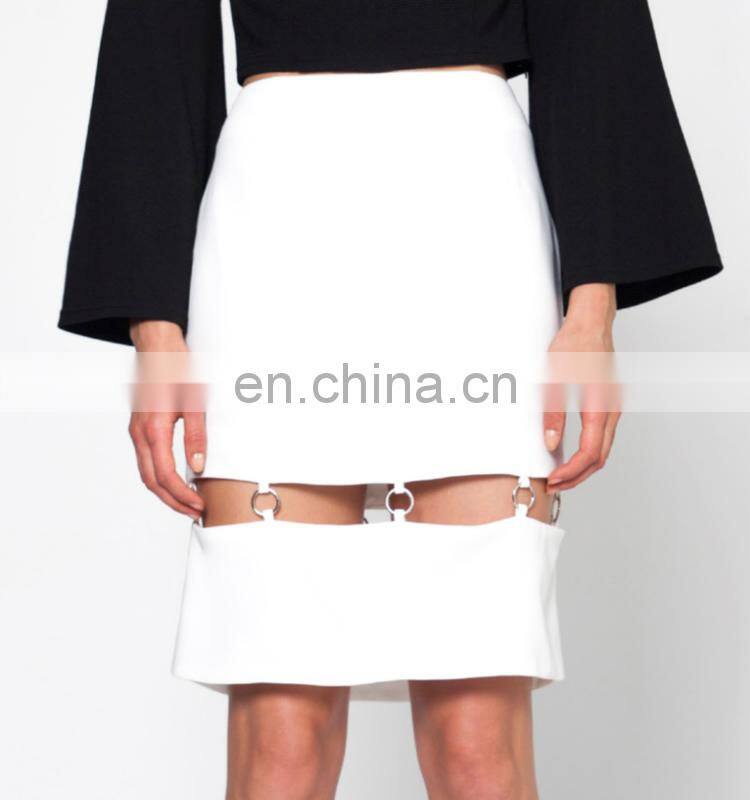 Stylish Design Sexy Pictures Of Mature Women With Short Skirt