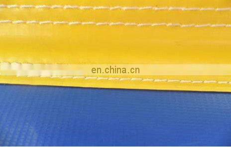 stock water slide/big water slides for sale/water slide used