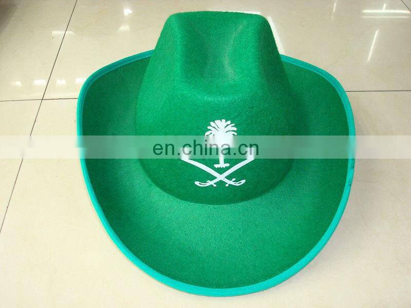 clown party hat P-H140