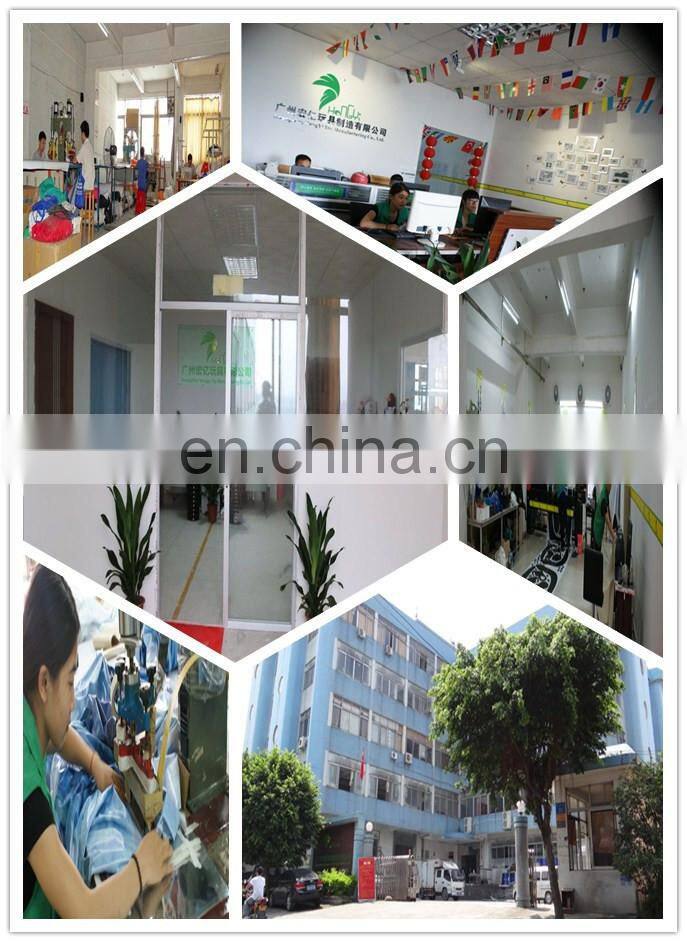 6m Single Leg Custom Indoor Inflatable Air Dancer, Cheap Desktop Advantising Inflatable Sky Dancer