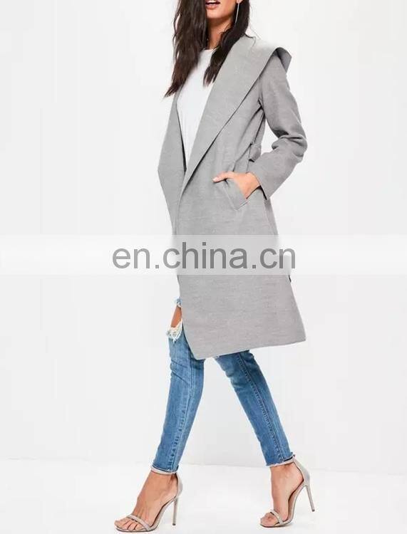 Newarrive hotcakes women winter coats ladies new coats pictures made in China