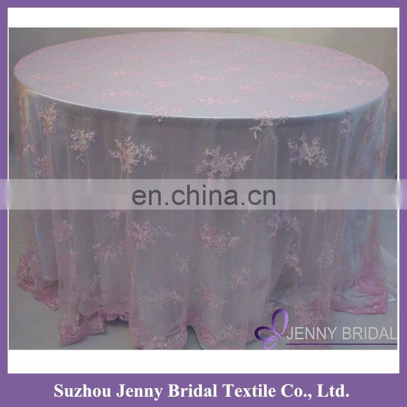 chinese ivory lace table overlays indian embroidered table cloth