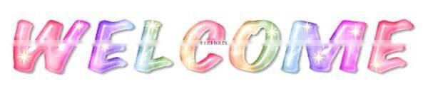 used clothes in bales china factory direct wholesale clothing used clothing from usa