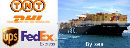 High quality water proofing vertical wall flags