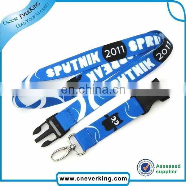 portable high strength hand free cup holder strap lanyard wholesale