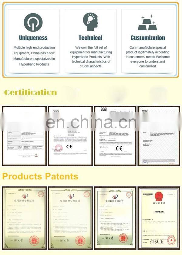 kARI New Design Sublimation Ceramic Hollow-Out Flower Pots