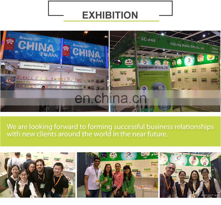 Cheap Custom Woven Wristbands no minimum