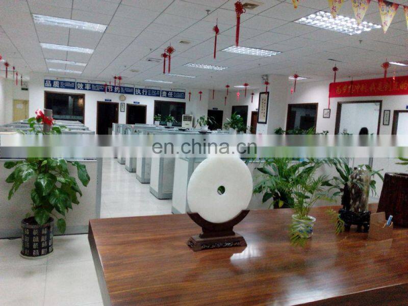 foam soap dispenser CD-1068A