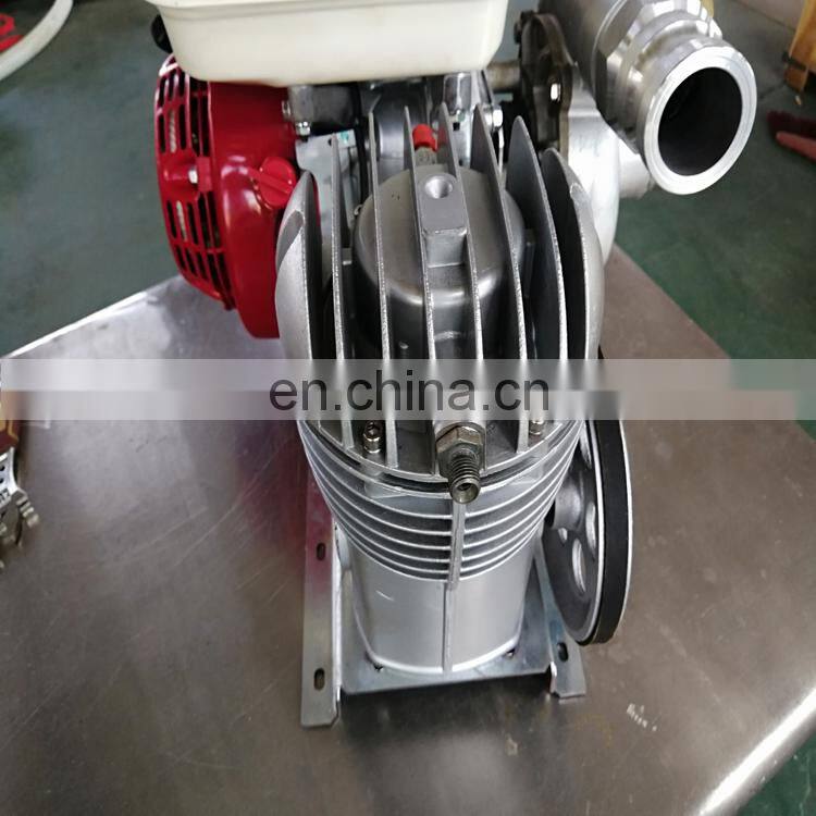 2018 Made in China dredging boat for sale gold dredging boat for sale