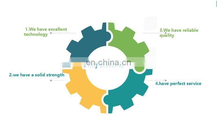 CK61100  New factory price cnc lathe machine for heavy duty