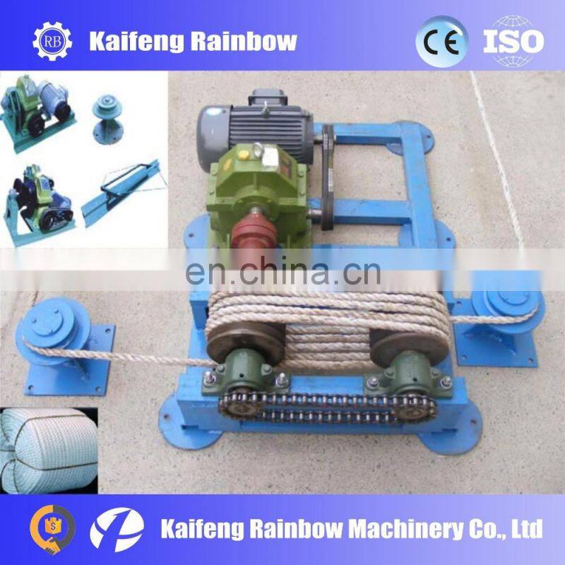 Industrial Made in China Chicken Manure Cleaning Machine for Poultry Farm / Cow/Pig Poultry Manure
