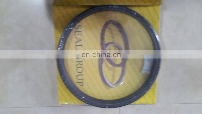 XKAQ-00803 Hyundai R300LC-9 Floating seal