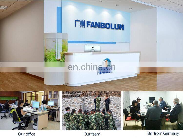 Quartz Glass Reactor Manufacturers