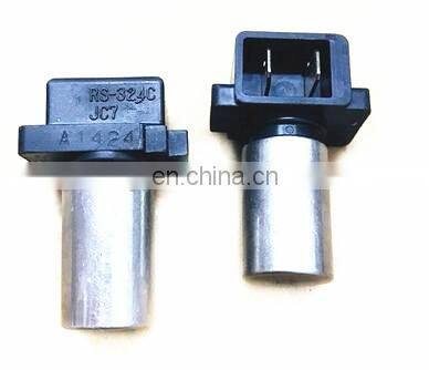 Transmission Speed Sensor OEM RS-324C JC7 FP01-21-550