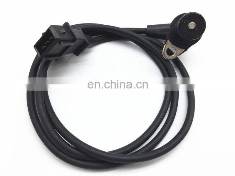 Crankshaft Position sensor OEM 96418382 4808137 10456515 6238118 8104565150