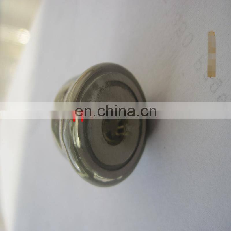 High-Quality Oil Delivery Valve 131160-4620 1311604620 32A 9413610303 9 413 610 303