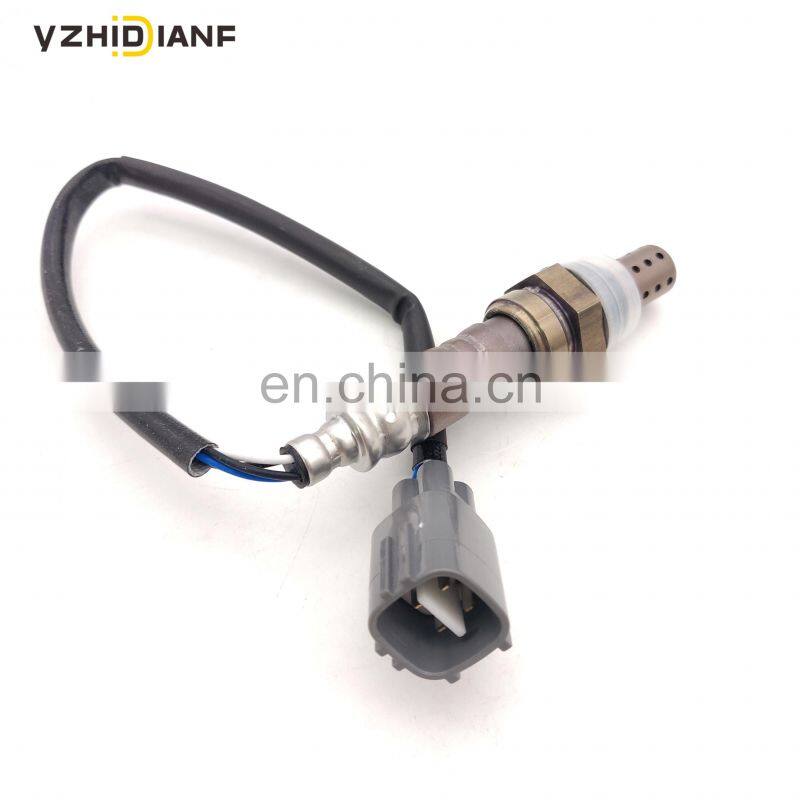 Oxygen Sensor 89465-52830 8946552830 for Toyota