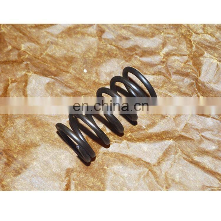 SAIC- IVECO 682 Series GENLYON Truck 81 97601 0689 Spring