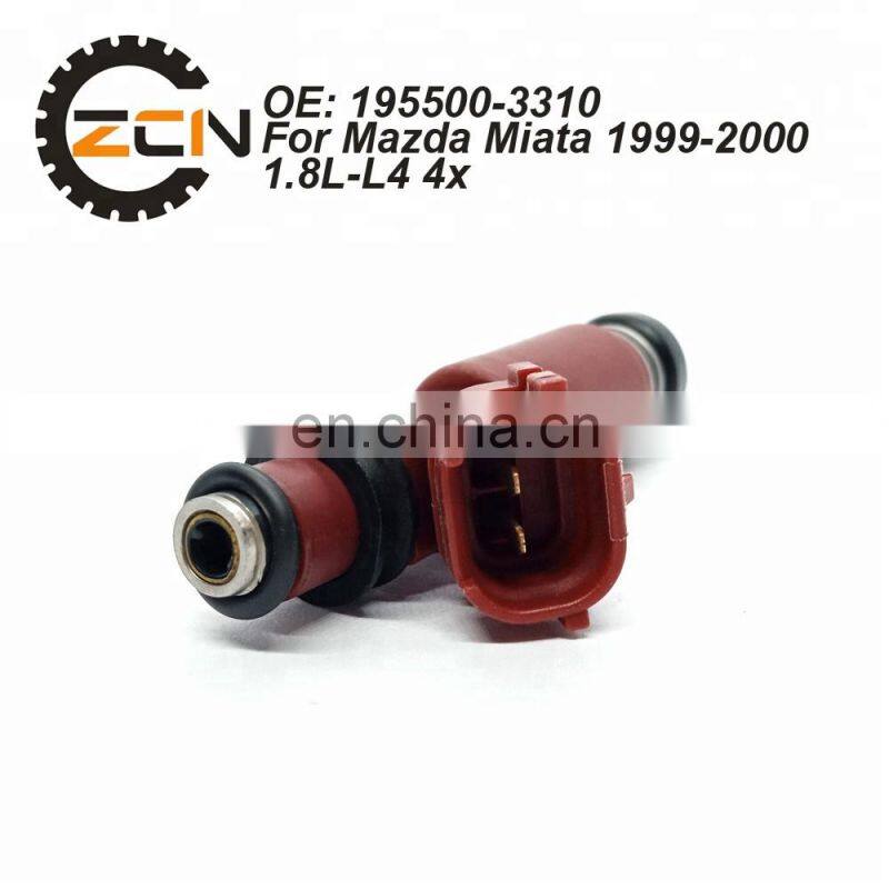 fuel injector nozzle OEM 195500-3310