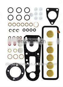 Repair kit 1417010007/2417010011/2417010023/2417010025/08843/2447010011/2427010049