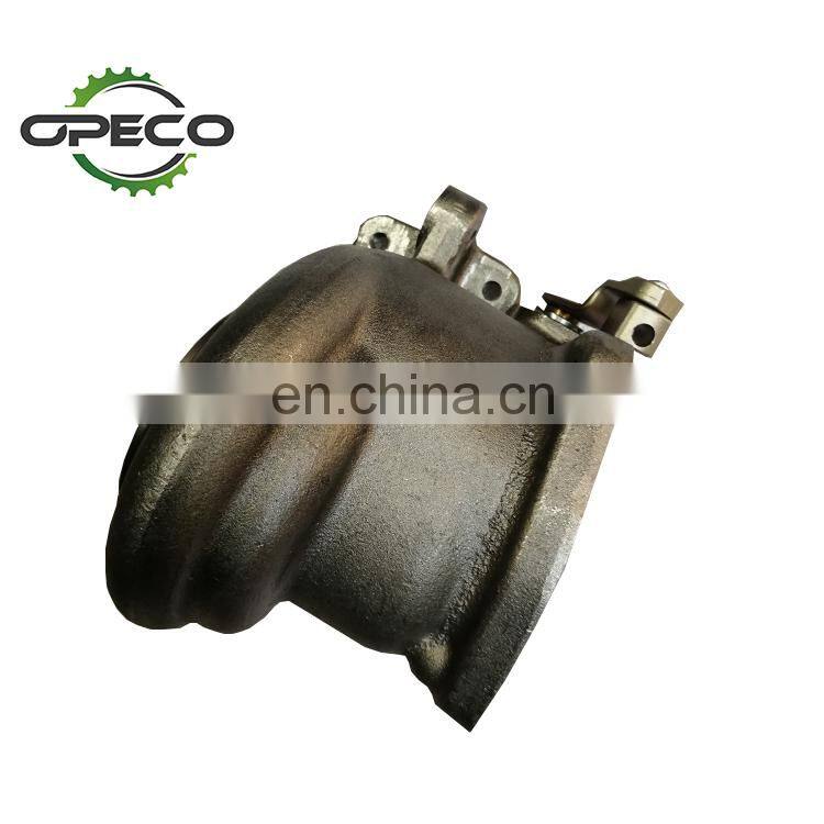 For BMW MINI Cooper Clubman S 1.6L turbine housing 53039880181 53039880118 53039880163 53039700181 53039700118