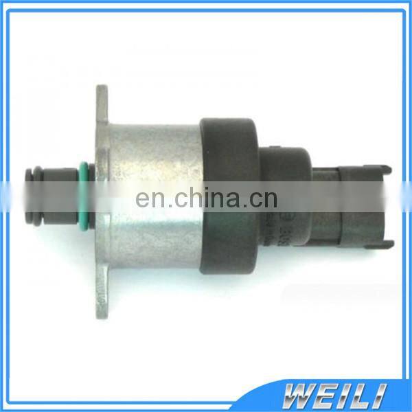 0 928 400 669 97039 COMMON RAIL PRESSURE SUCTION CONTROL VALVE SCV FOR DIESEL CAR