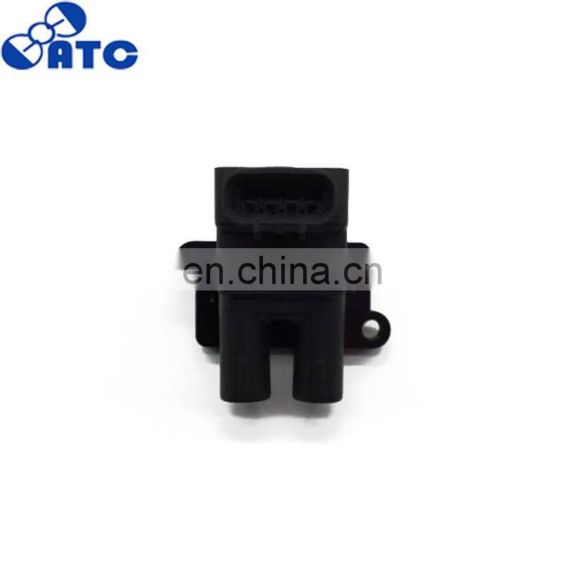 high performance 90919-02221 9091902221 90919-02222 90919-02224 automobiles engine ignition coil