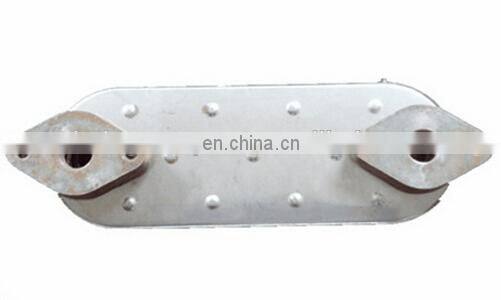 15710-54050 Oil Cooler for Hiace 3L 5L