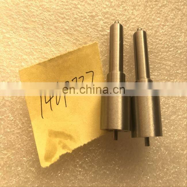 Diesel Fuel Injector Nozzle DLLA146P737 093400-7370