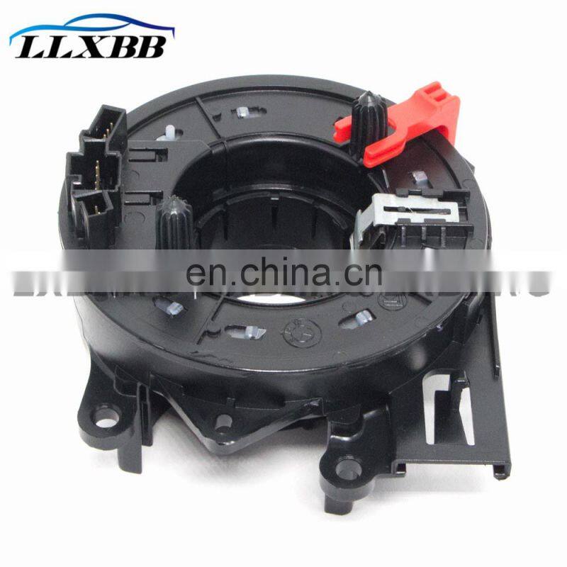 Original LLXBB Steering Sensor Cable 61318379091 For BMW E38 E39 E46 E53 E83 E85