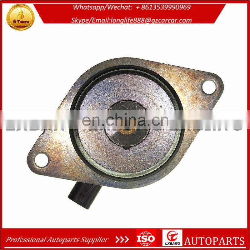 55562223 Camshaft Timing Oil Control Valve Fits FOR CHEVROLET OPEL VAUXHALL