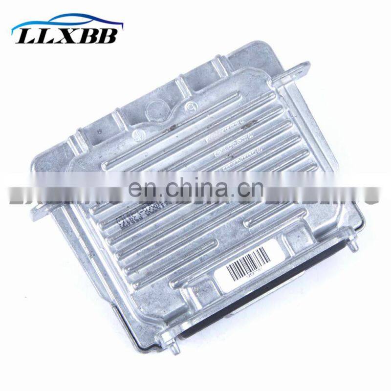 Original Xenon HID Headlight Ballast Control Unit 89089352 1697303 For Buick GM Jaguar Jeep Volvo 31297941