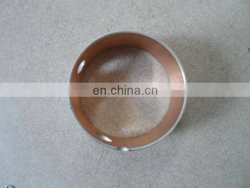 auto truck engine part ISBE 3940059 bushing