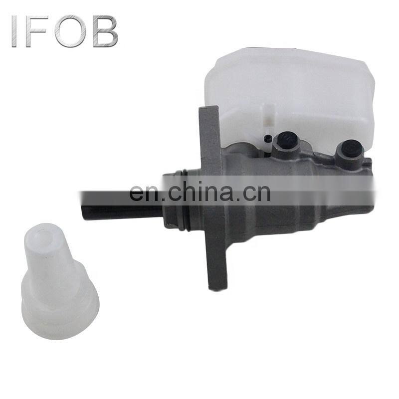 IFOB Wholesale Brake Master Cylinder For Toyota Land Cruiser Prado GRJ120 LJ125 47028-60020