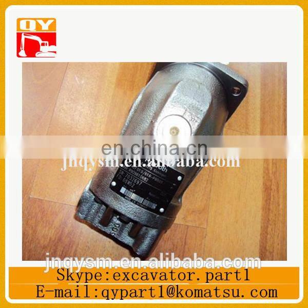 hydraulic pump2.jpg