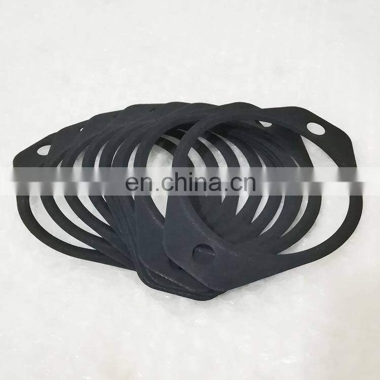 Good Price QSL Diesel Engine Power steering pump gasket 4988280