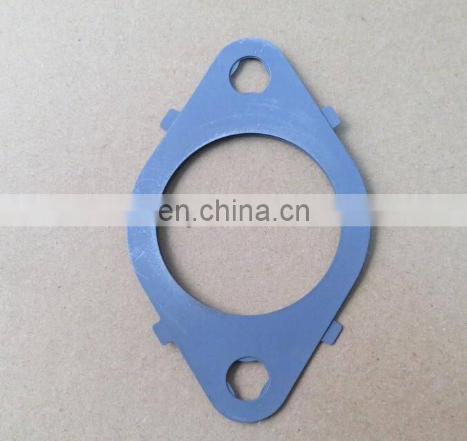 Dongfeng 6L Diesel engine Exhaust manifold gasket 3937479
