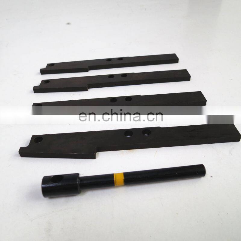 diesel engine tools X15 ISX15 QSX15 engine timing gauge 3163024 3163025 3163026 3163027