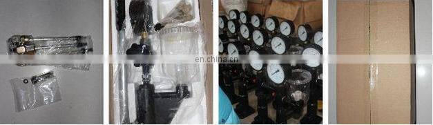 Diesel Injection Nozzle Tester S60H