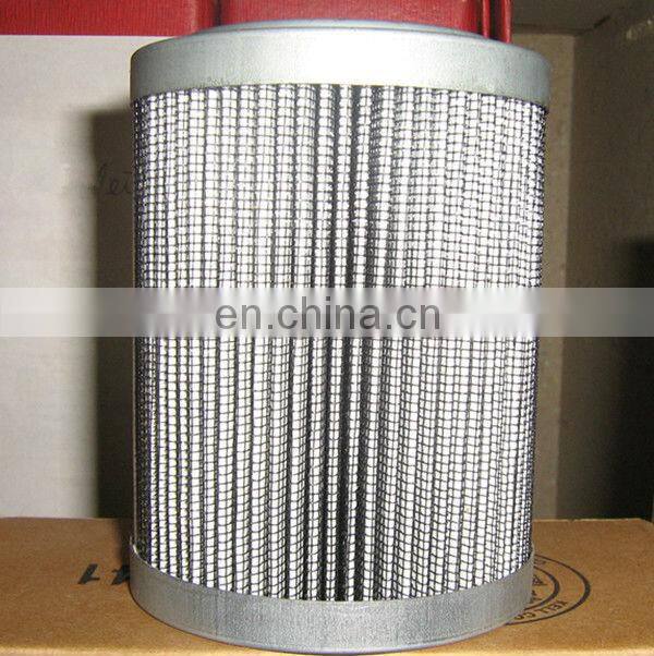 5 micron fleetguard filters HF7025F