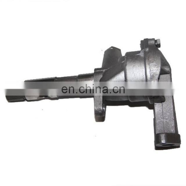 ENGINE TIMING COVER FOR CORONA FR 1986-1999 15100-71010