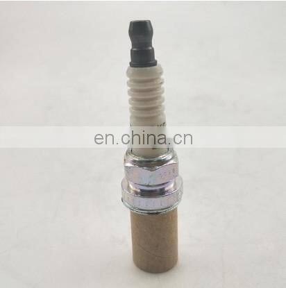 Auto spare part spark plug BKR5E-11 MS851357 bujias for Japan car