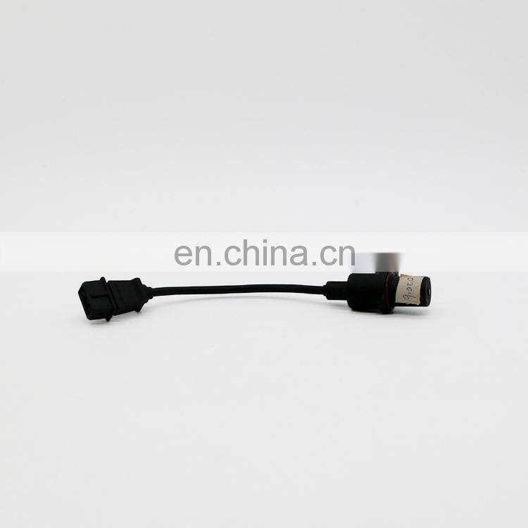 hengney Good Arrival Crankshaft Position Sensor OEM 39180-22040 3918022040 for Hyundai Accent Elantra Tiburon