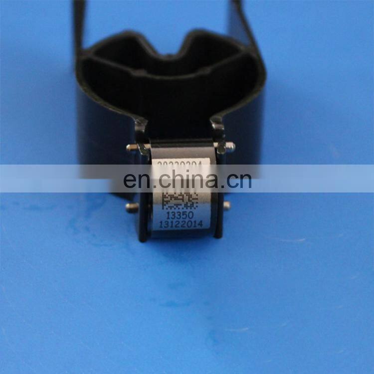 28239294 valve for common rail injector
